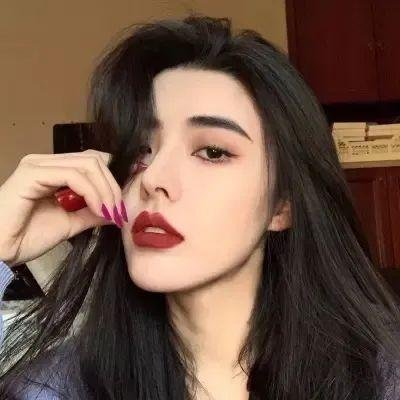 艾拉娜·格雷泽：人类魔法