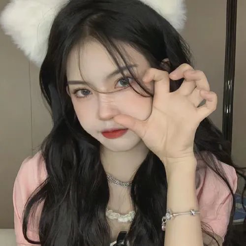 开局女帝盯上了我的彩礼