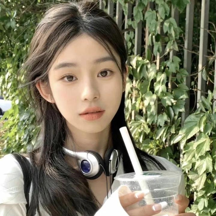 分手五年后，和前男友闪婚了