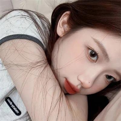 我在1987发家致富