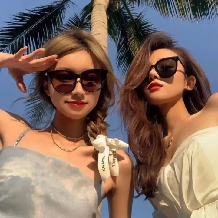 奶爸的修炼手册