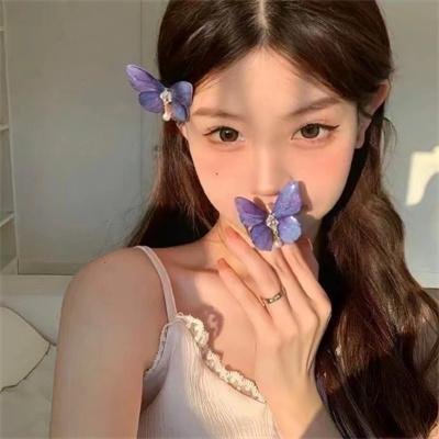 大佬别跑闪个婚