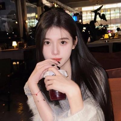 异星怪兽之荒野求生