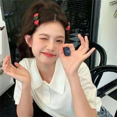 情深似海终成空