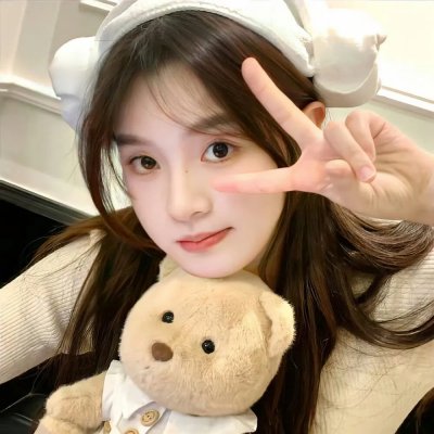 东江密令之复仇