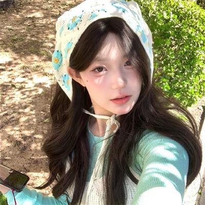 老妈的三国时代