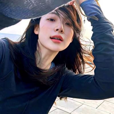 史酷比：湖怪的诅咒