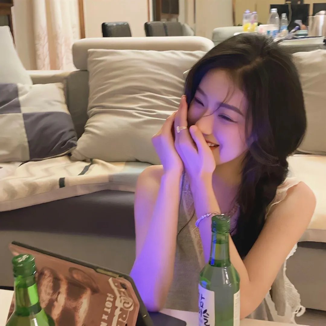 爱的平方：天长地久